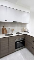 The Florence Residences (D19), Apartment #580738761